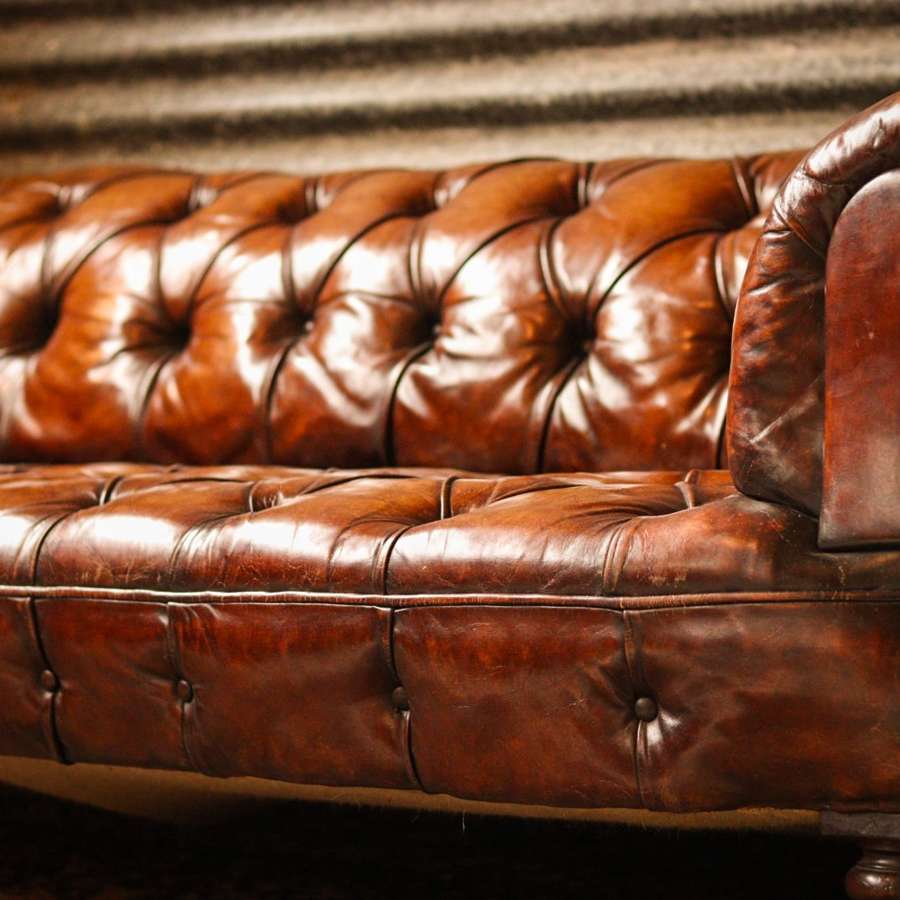 Seating