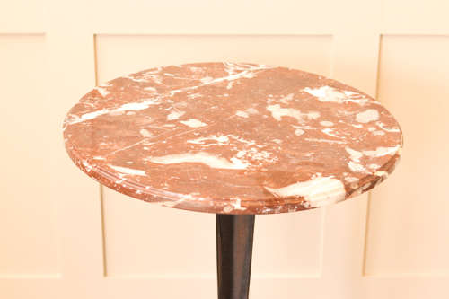Louis Vuitton bistro Table